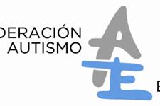 Técnico/a especialista en autismo
